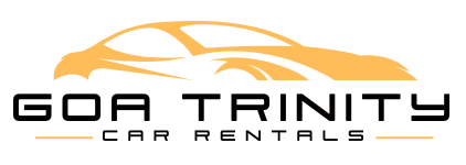 Goa Trinity Car Rentals