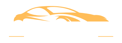 Goa Trinity Car Rentals